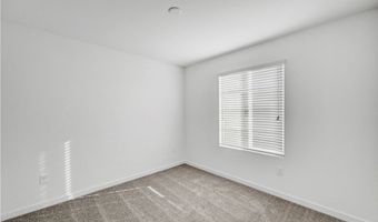 1175 Heliodor Ave, Henderson, NV 89011