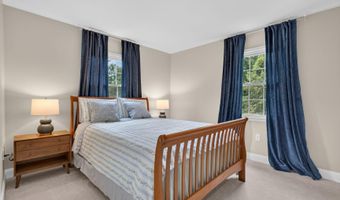 4508 FIDELITY Ct, Annandale, VA 22003