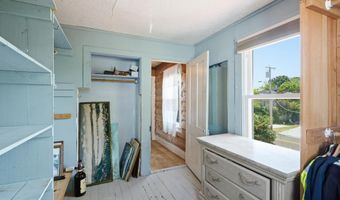 674 E BAY Ave, Barnegat, NJ 08005