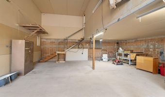 706 E Cottontail Rd, Central, UT 84722