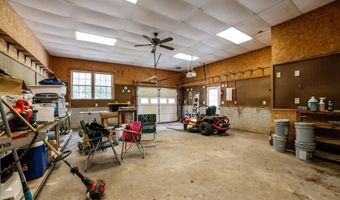 457 Muddy Creek Rd, Aurora, NC 27806