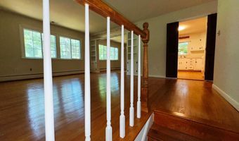 1040 PLACID Ct, Arnold, MD 21012