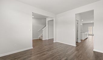 617 LYTHAM Dr, Aiken, SC 29801