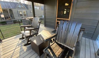 121 Lazy Bear Trl, Andrews, NC 28901