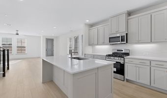 1030 Bristleleaf Way, Allen, TX 75013