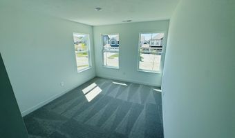 1103 Marston, Avon, IN 46123