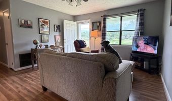 1227 BUCKELEW BRIDGE Rd, Anniston, AL 36207