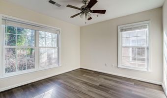 7119 MASON GROVE Ct 7, Alexandria, VA 22306