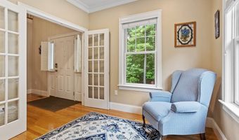 57 Sunset Ridge Ln 57, Bolton, MA 01740