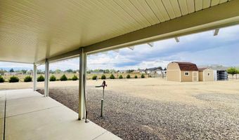 657 Appaloosa Ln, Gardnerville, NV 89410