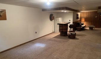 1415 1ST Ave, Antigo, WI 54409