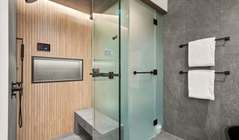 543 Walnut St B, Aspen, CO 81611