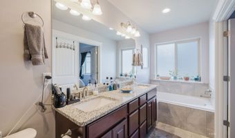 3702 Snowy River Dr, Elko, NV 89801