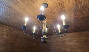 5540 Stones Dairy Rd, Bassett, VA 24055