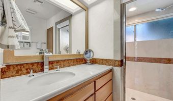 842 Lime Rock Rd, Boulder City, NV 89005