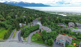 16268 Noble Point Dr, Anchorage, AK 99516