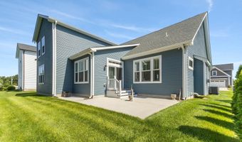 16454 FOUR LEAF Dr, Lewes, DE 19958