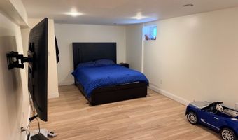 136 Belmohr St 1, Belleville, NJ 07109