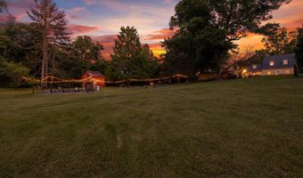 2307 CHURCH Rd, Bowie, MD 20721