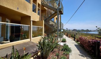 4025 Canario St 146, Carlsbad, CA 92008