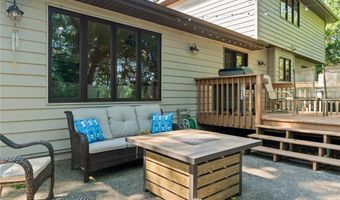 311 Coolidge St, Anoka, MN 55303