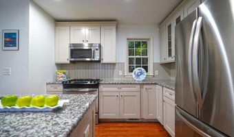 310 BURTON Ave A, Lewes, DE 19958