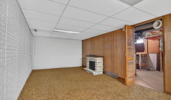 1019 Arkansas Ave, Ames, IA 50014