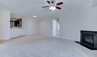 24636 WOOLLY MAMMOTH Ter 401, Aldie, VA 20105