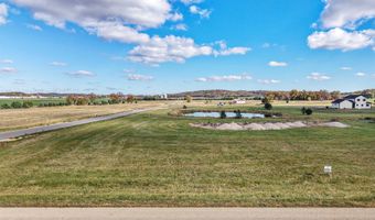 Lot 48 Blarney Stone Drive, Albany, WI 53502