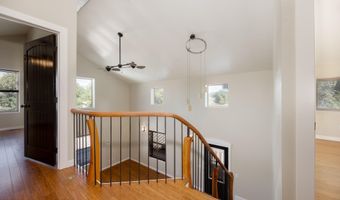 13 ROAD 2617, Aztec, NM 87410