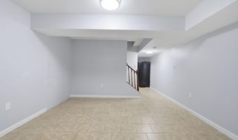 11107 HUDEE Ct, Bowie, MD 20721