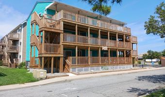 300 144TH St 202, Ocean City, MD 21842