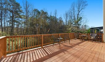 3143 Forest Grove Trl NW, Acworth, GA 30101