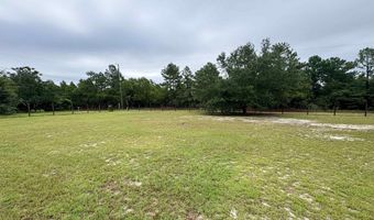 326 Chippewa Trl, Leesville, SC 29070