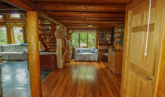 58 River Rd, Abbot, ME 04406