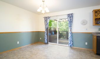 934 Tony Dr, Madison, WI 53704