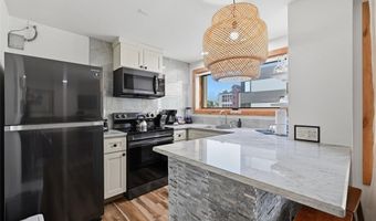 535 S Park Ave 224, Breckenridge, CO 80424