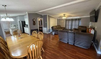 60 Tater Loop Rd, Albany, KY 42602