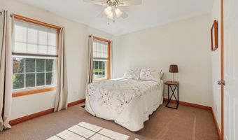 1340 NE 134th Ave, Alleman, IA 50007