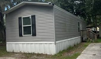 2405 State Rd 60 E 55, Bartow, FL 33830