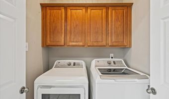 292 AZALEA, Atoka, TN 38004