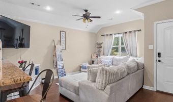 146 Meadow Dr, Beebe, AR 72012