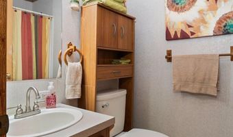 2188 River Rdg, Alger, MI 48610
