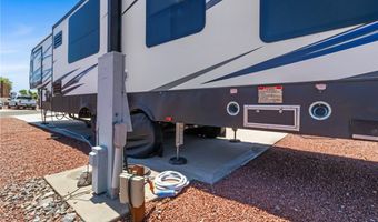 2363 Cortez Ln, Bullhead City, AZ 86442