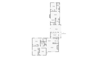 10680 Dover, Broomfield, CO 80021