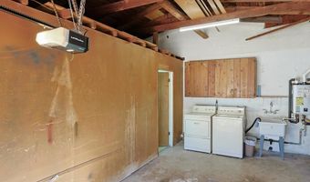 6045 Broadmoor Dr, La Mesa, CA 91942