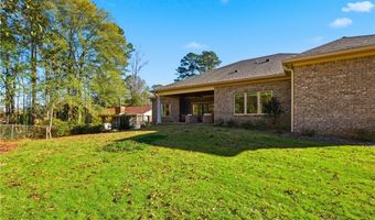 1259 FELTON Ln, Auburn, AL 36830