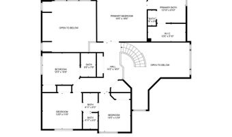 17672 E Weaver Pl, Aurora, CO 80016