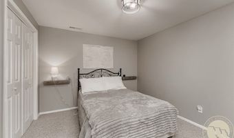 3154 N Daffodil Dr, Billings, MT 59102