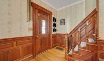 145 Washington St, Barre, VT 05641
